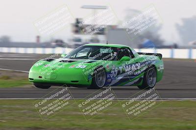 media/Jan-18-2026-CalClub SCCA (Sun) [[8bc6468723]]/Group 5 Race/Turn 1/